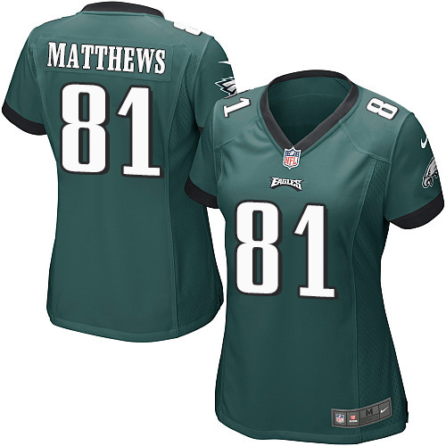 women Philadelphia Eagles jerseys-003